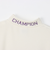 チャンピオン（CHAMPION）ゴルフウェア モックネックシャツ C3-CG402 020