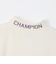 チャンピオン（CHAMPION）ゴルフウェア モックネックシャツ C3-CG402 020
