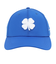 帽子 キャップ PREMIUM CLOVER 8 BC56FA25-RBL