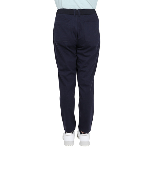 ROSASEN（ROSASEN）ゴルフウェア 防風 三層 パンツ 045-74811-25AW-098