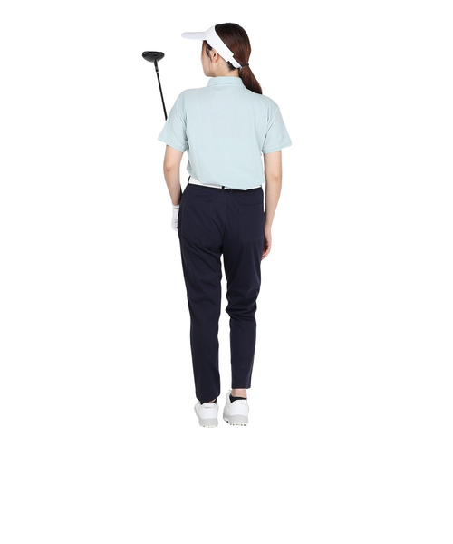 ROSASEN（ROSASEN）ゴルフウェア 防風 三層 パンツ 045-74811-25AW-098