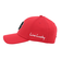 ゴルフ 帽子 キャップ PREMIUM CLOVER 29 BC56FA30-RED