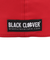 ゴルフ 帽子 キャップ PREMIUM CLOVER 29 BC56FA30-RED