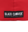 ゴルフ 帽子 キャップ PREMIUM CLOVER 29 BC56FA30-RED