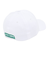 帽子 キャップ PREMIUM CLOVER 16 BC56FA03-WHT
