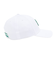帽子 キャップ PREMIUM CLOVER 16 BC56FA03-WHT