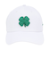 帽子 キャップ PREMIUM CLOVER 16 BC56FA03-WHT