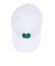 帽子 キャップ PREMIUM CLOVER 16 BC56FA03-WHT