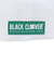 帽子 キャップ PREMIUM CLOVER 16 BC56FA03-WHT