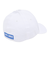帽子 キャップ PREMIUM CLOVER 9 BC59FA43-WHT