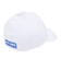 帽子 キャップ PREMIUM CLOVER 9 BC59FA43-WHT