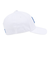 帽子 キャップ PREMIUM CLOVER 9 BC59FA43-WHT