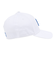 帽子 キャップ PREMIUM CLOVER 9 BC59FA43-WHT