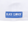 帽子 キャップ PREMIUM CLOVER 9 BC59FA43-WHT