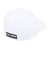 帽子 キャップ PREMIUM CLOVER 1 BC56FA01-WHT