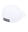 帽子 キャップ PREMIUM CLOVER 1 BC56FA01-WHT