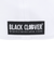 帽子 キャップ PREMIUM CLOVER 1 BC56FA01-WHT