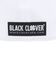 帽子 キャップ PREMIUM CLOVER 1 BC56FA01-WHT