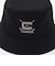 チャンピオン（CHAMPION）帽子 ハット C3-CG701C 090