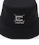 チャンピオン（CHAMPION）帽子 ハット C3-CG701C 090