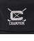 チャンピオン（CHAMPION）ゴルフ 帽子 ハット C3-CG701C 090