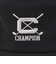 チャンピオン（CHAMPION）ゴルフ 帽子 ハット C3-CG701C 090