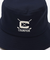 チャンピオン（CHAMPION）帽子 ハット C3-CG701C 370