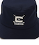 チャンピオン（CHAMPION）帽子 ハット C3-CG701C 370