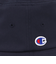 チャンピオン（CHAMPION）ゴルフ 帽子 ハット C3-CG701C 370