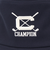 チャンピオン（CHAMPION）ゴルフ 帽子 ハット C3-CG701C 370