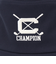 チャンピオン（CHAMPION）ゴルフ 帽子 ハット C3-CG701C 370