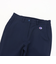 チャンピオン（CHAMPION）ゴルフウェア ロングパンツ CW-CG202 370