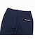 チャンピオン（CHAMPION）ゴルフウェア ロングパンツ CW-CG202 370