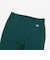 チャンピオン（CHAMPION）ゴルフウェア ロングパンツ CW-CG202 540