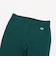 チャンピオン（CHAMPION）ゴルフウェア ロングパンツ CW-CG202 540