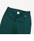 チャンピオン（CHAMPION）ゴルフウェア ロングパンツ CW-CG202 540