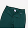 チャンピオン（CHAMPION）ゴルフウェア ロングパンツ CW-CG202 540