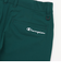 チャンピオン（CHAMPION）ゴルフウェア ロングパンツ CW-CG202 540