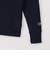 チャンピオン（CHAMPION）ゴルフウェア ロングスリーブモックネックシャツ CW-CG404 370