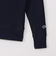 チャンピオン（CHAMPION）ゴルフウェア ロングスリーブモックネックシャツ CW-CG404 370
