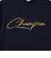 チャンピオン（CHAMPION）ゴルフウェア ロングスリーブモックネックシャツ CW-CG404 370