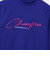 チャンピオン（CHAMPION）ゴルフウェア ロングスリーブモックネックシャツ CW-CG404 340