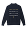 チャンピオン（CHAMPION）ゴルフウェア ロングスリーブモックネックシャツ CW-CG402 370