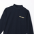 チャンピオン（CHAMPION）ゴルフウェア ロングスリーブモックネックシャツ CW-CG402 370