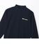 チャンピオン（CHAMPION）ゴルフウェア ロングスリーブモックネックシャツ CW-CG402 370