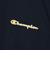 チャンピオン（CHAMPION）ゴルフウェア ロングスリーブモックネックシャツ CW-CG402 370
