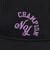 チャンピオン（CHAMPION）ゴルフ 帽子 キャップ CW-CG703C 090