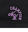 チャンピオン（CHAMPION）ゴルフ 帽子 キャップ CW-CG703C 090