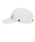 チャンピオン（CHAMPION）ゴルフ 帽子 キャップ CW-CG703C 020