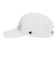 チャンピオン（CHAMPION）ゴルフ 帽子 キャップ CW-CG703C 020
